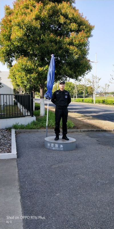 花非花的第一张照片--贵阳相亲服务中心