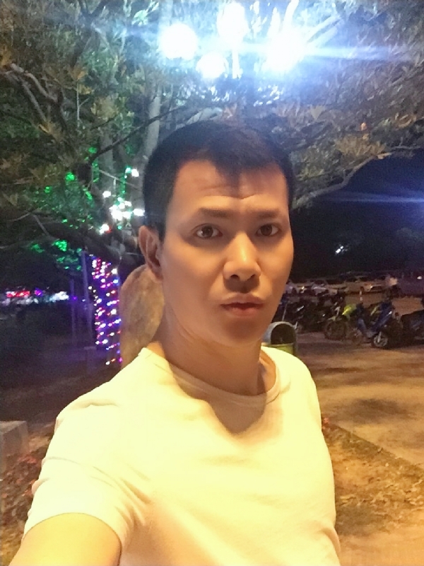 天长地久的第一张照片--贵阳相亲服务中心