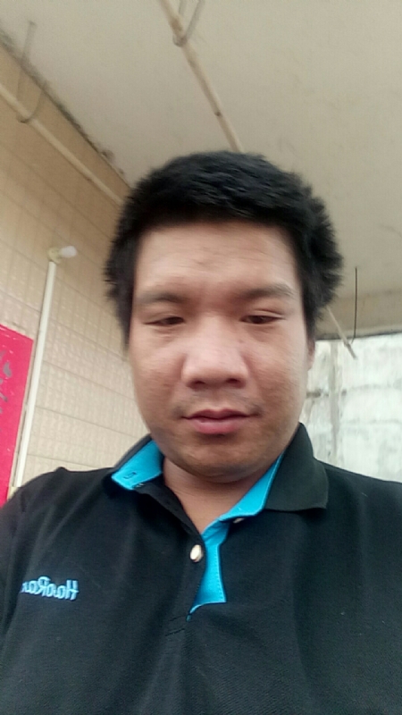 富的第一张照片--贵阳相亲服务中心