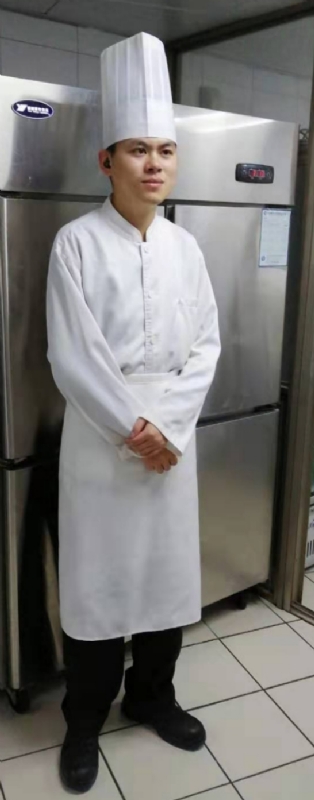 与狼共舞的第一张照片--贵阳相亲服务中心