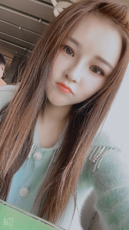 Wj的第一张照片--贵阳相亲服务中心