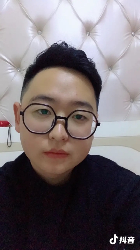 杰森的第一张照片--贵阳相亲服务中心