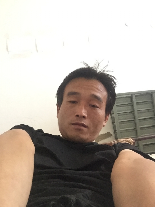 一生为你的第一张照片--贵阳相亲服务中心