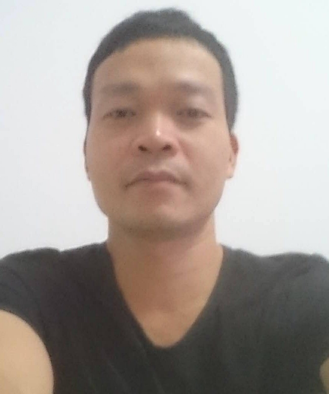 海阔天空666的第一张照片--贵阳相亲服务中心