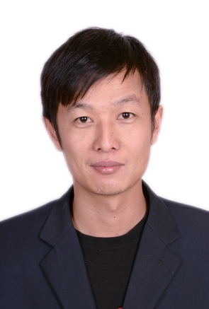 不枉当下的第一张照片--贵阳相亲服务中心