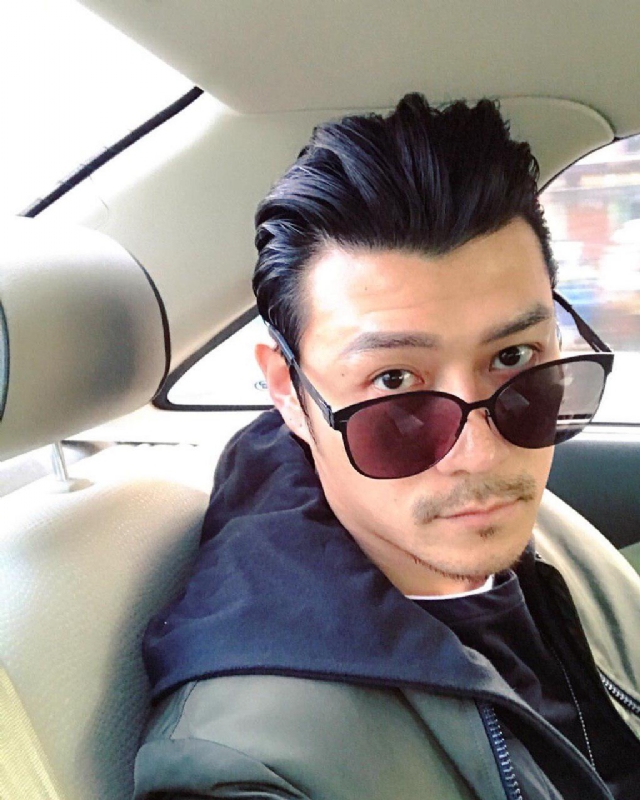 至于初心的第二张照片--贵阳相亲服务中心