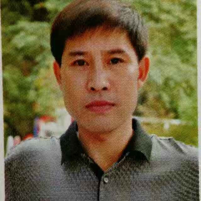 冤家的第一张照片--贵阳相亲服务中心