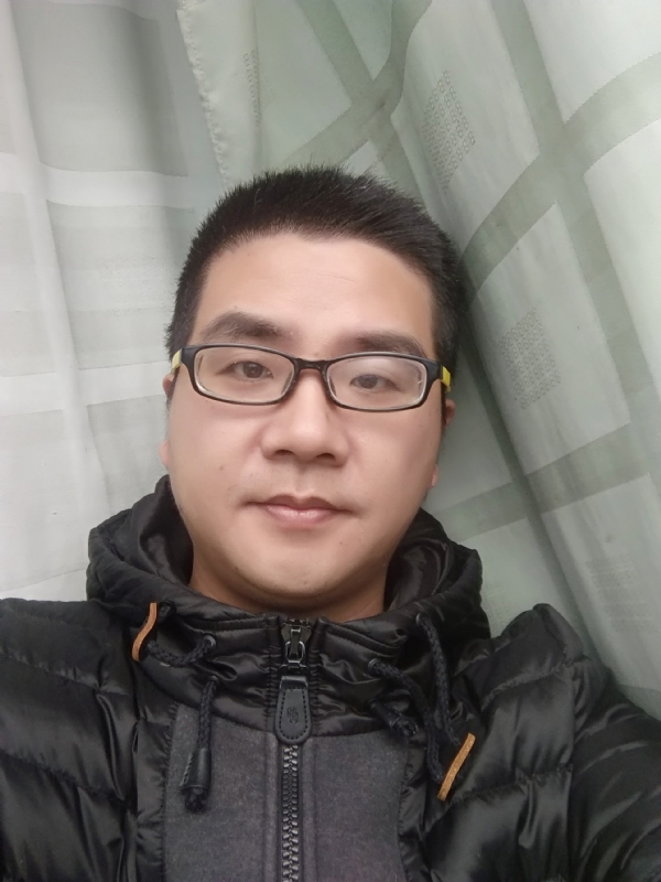 祭足的第一张照片--贵阳相亲服务中心