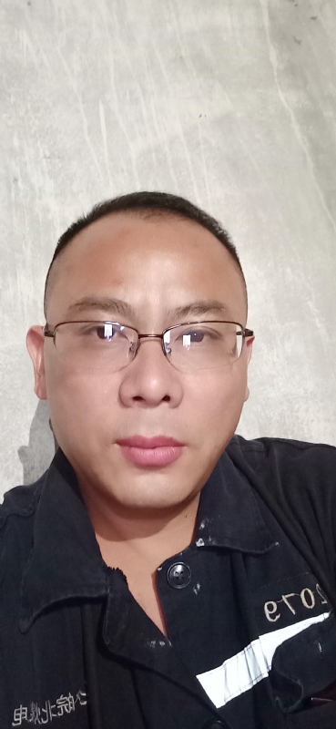 知足常乐的第一张照片--贵阳相亲服务中心