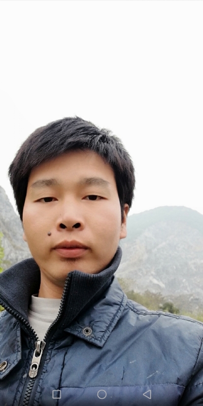 小平的第一张照片--贵阳相亲服务中心