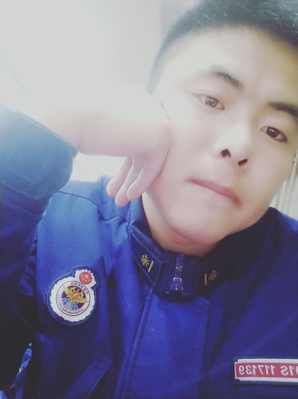 Lethe的第一张照片--贵阳相亲服务中心