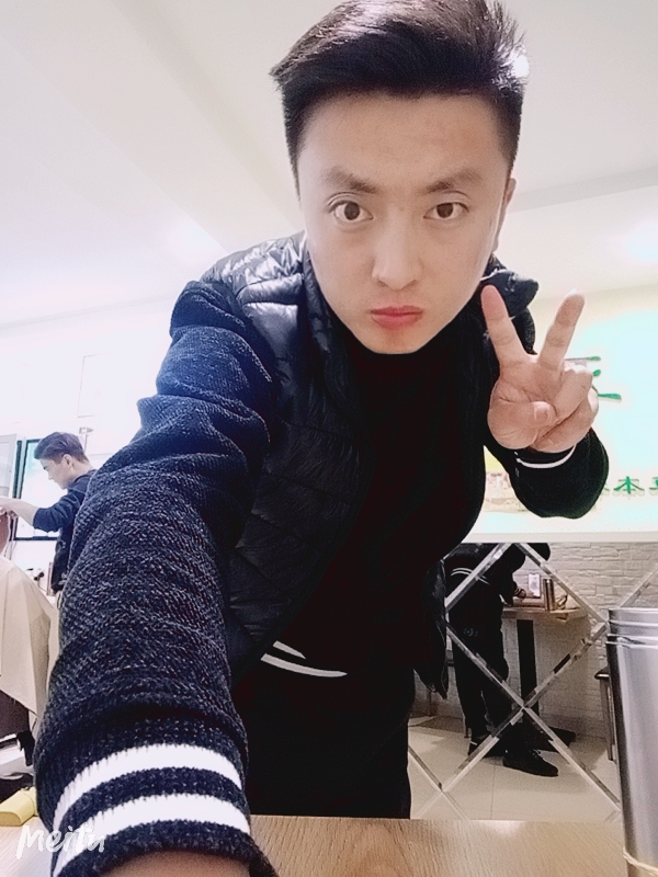 单调的第一张照片--贵阳相亲服务中心