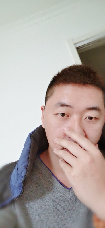 上世纪的萝卜的第一张照片--贵阳相亲服务中心