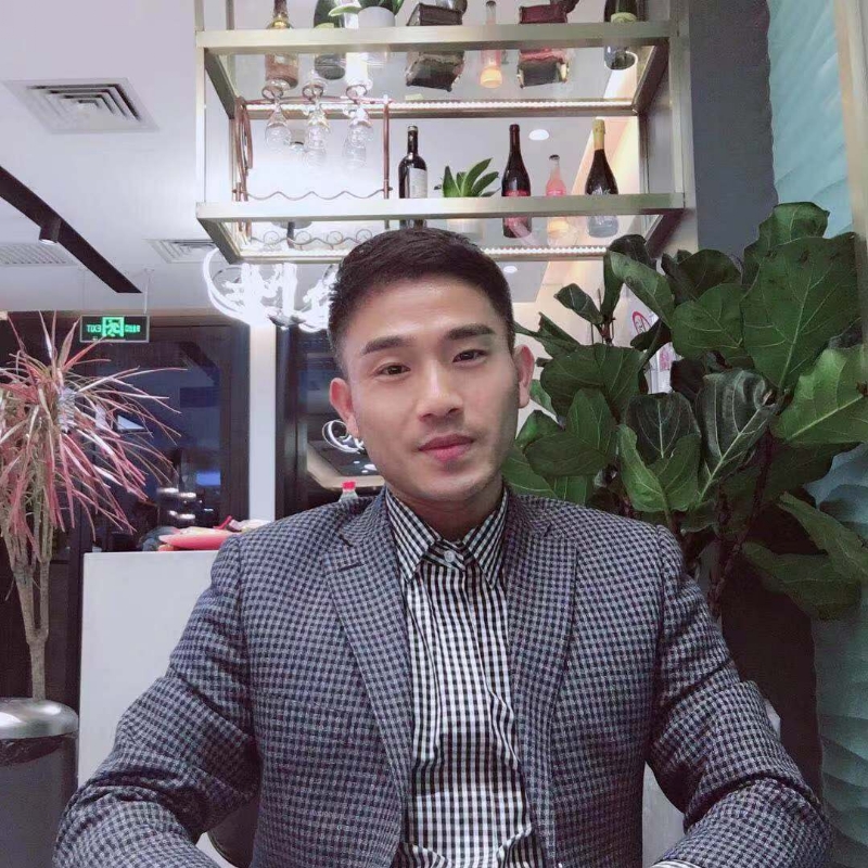 南半球的第一张照片--贵阳相亲服务中心