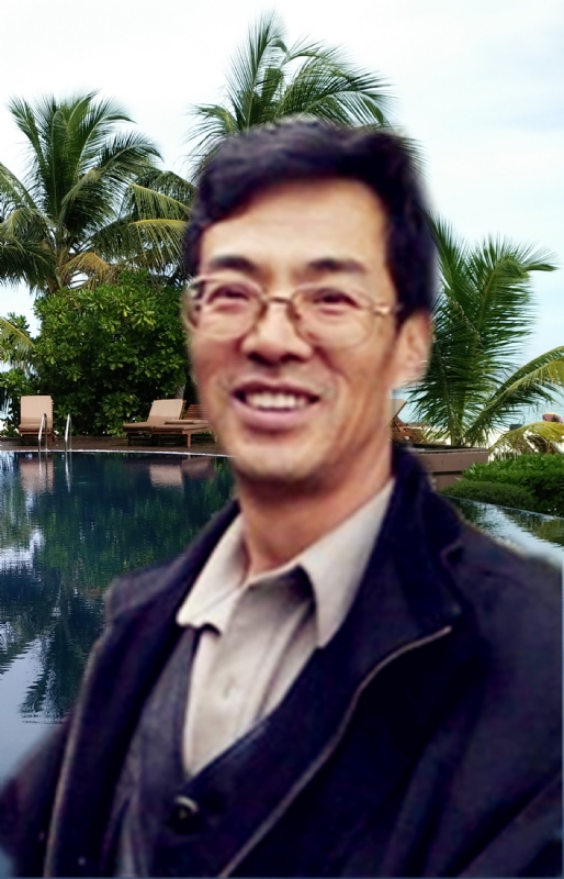 只为等你的第一张照片--贵阳相亲服务中心