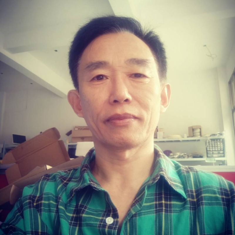 梦幻建筑装饰丘比特的第一张照片--贵阳相亲服务中心