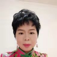 文华的第一张照片--贵阳相亲服务中心