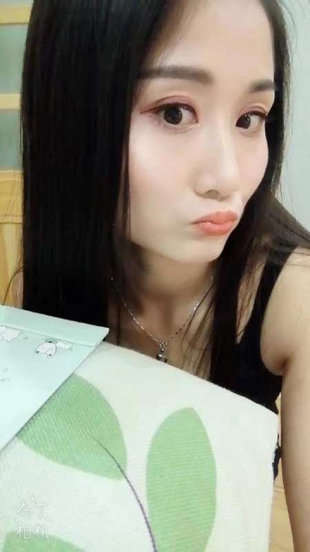 小茹小茹的第一张照片--贵阳相亲服务中心