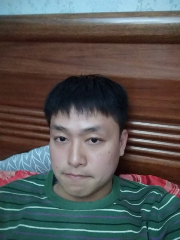 一颗小树的第一张照片--贵阳相亲服务中心