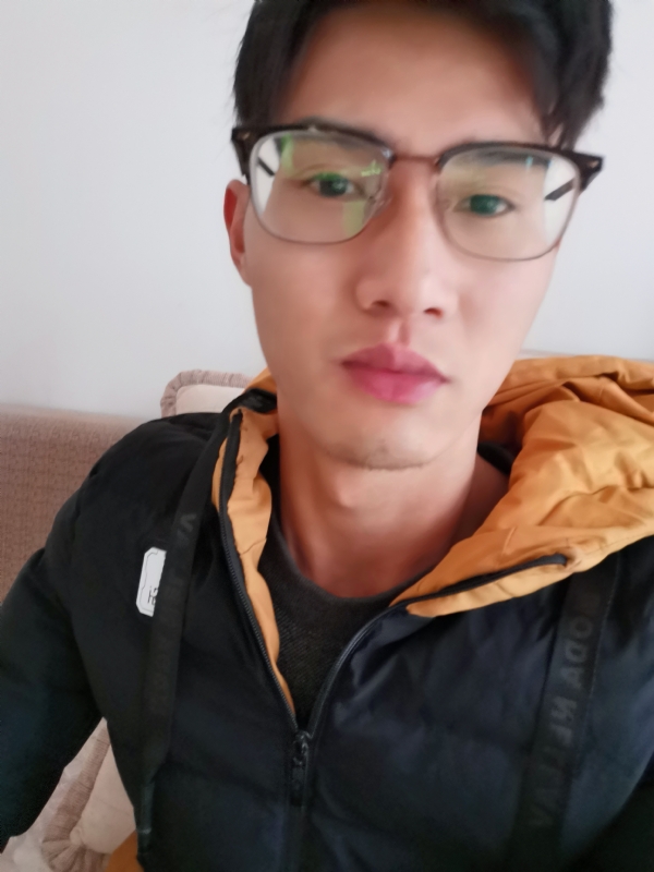 信念坚定始终如一的第一张照片--贵阳相亲服务中心