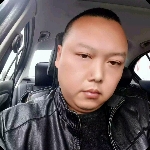 乐山交友的第一张照片--贵阳相亲服务中心