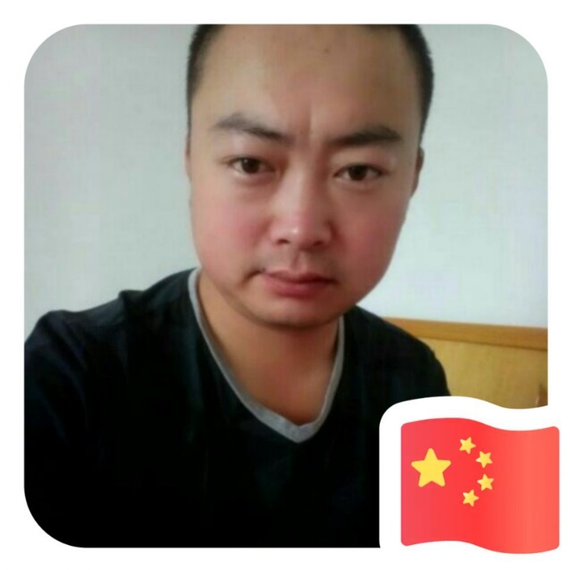 红尘一梦的第一张照片--贵阳相亲服务中心