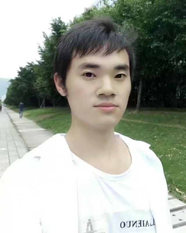 老实人的第二张照片--贵阳相亲服务中心