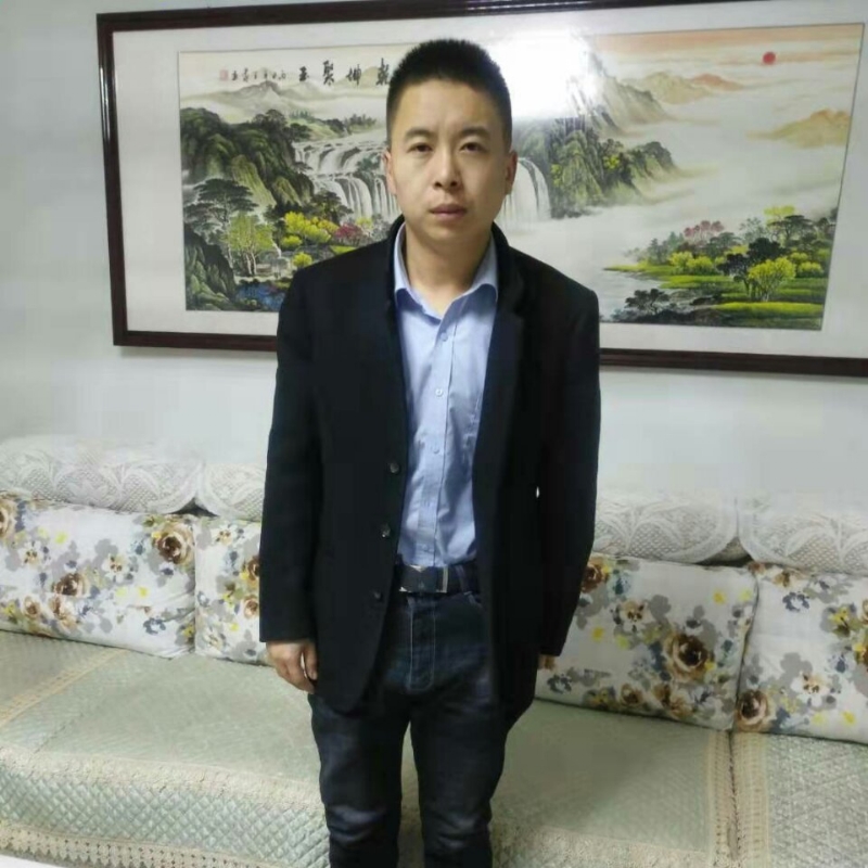 如果没有你的第一张照片--贵阳相亲服务中心