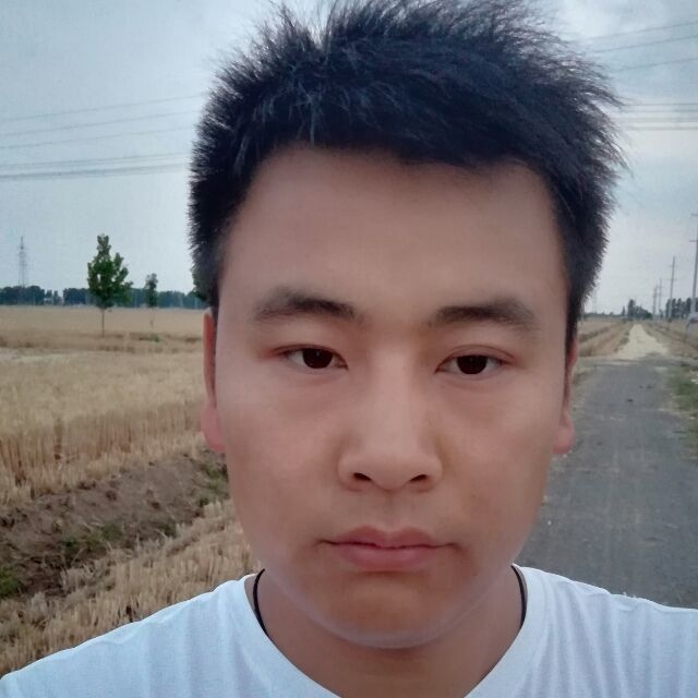 行者的第一张照片--贵阳相亲服务中心