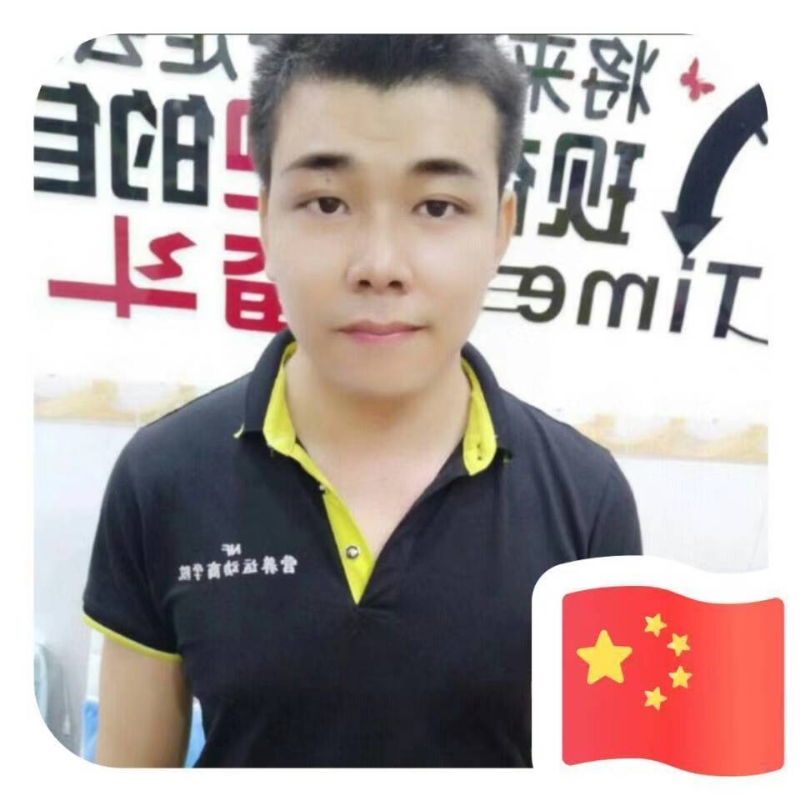 SLEWCAR的第一张照片--贵阳相亲服务中心