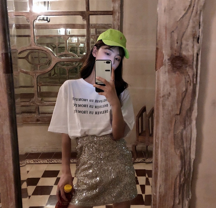 泇子的第二张照片--贵阳相亲服务中心