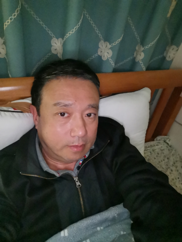 hsk996的第一张照片--贵阳相亲服务中心