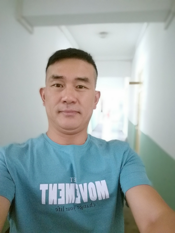 同同想008x的第四张照片--贵阳相亲服务中心