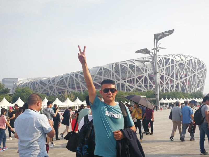 同同想008x的第五张照片--贵阳相亲服务中心