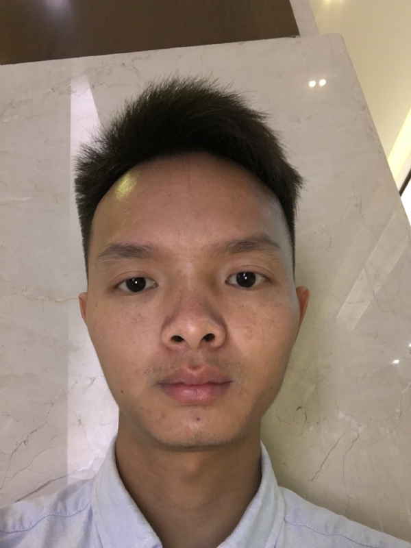 为爱等待的第一张照片--贵阳相亲服务中心