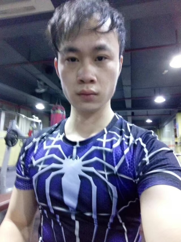 百香果的第一张照片--贵阳相亲服务中心