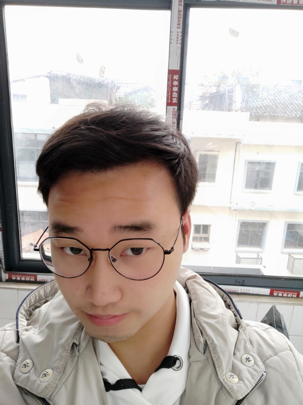 王宇的第一张照片--贵阳相亲服务中心