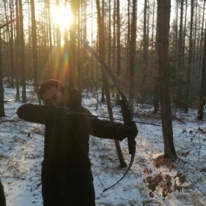 史良旭的第一张照片--贵阳相亲服务中心