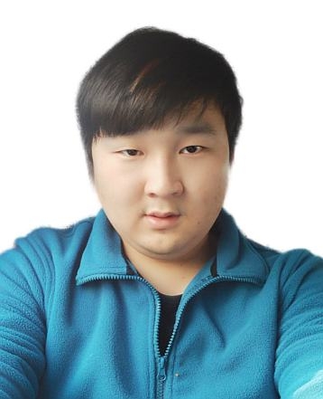 锦瑟的第一张照片--贵阳相亲服务中心