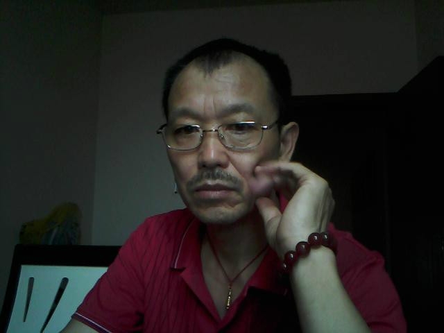 寻缘的第一张照片--贵阳相亲服务中心