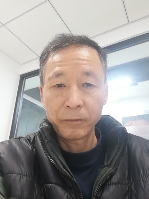 火星人的第一张照片--贵阳相亲服务中心