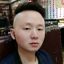 江湖二两酒的第一张照片--贵阳相亲服务中心