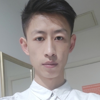 大几把添比比的第一张照片--贵阳相亲服务中心