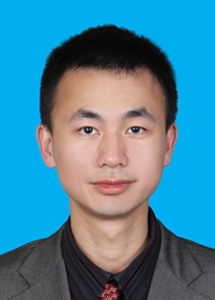 奥林的第一张照片--贵阳相亲服务中心