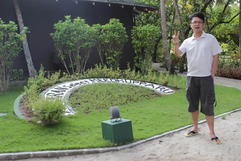 三石的第一张照片--贵阳相亲服务中心