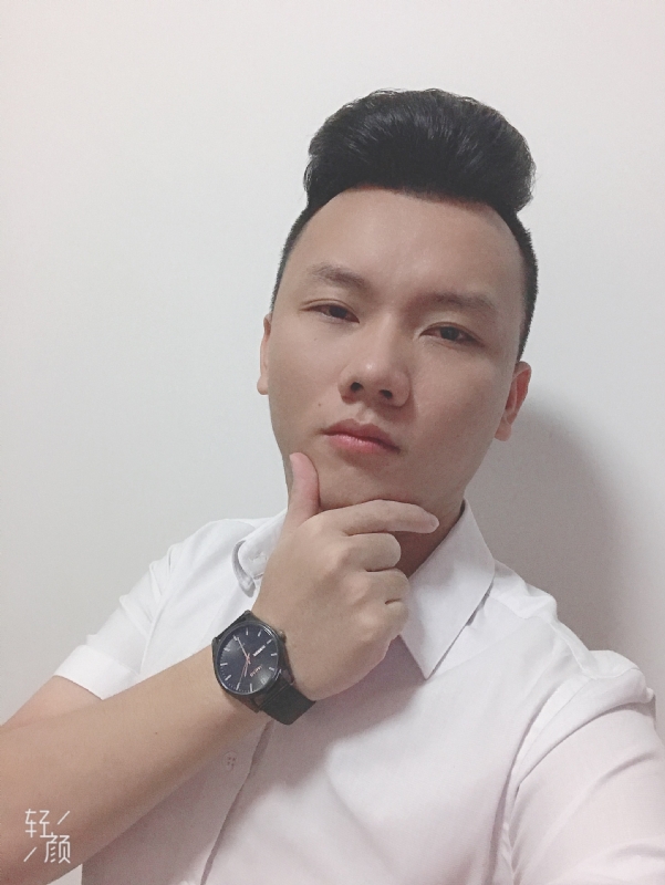 廖少的第一张照片--贵阳相亲服务中心