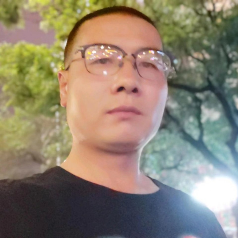 登喜路的第一张照片--贵阳相亲服务中心