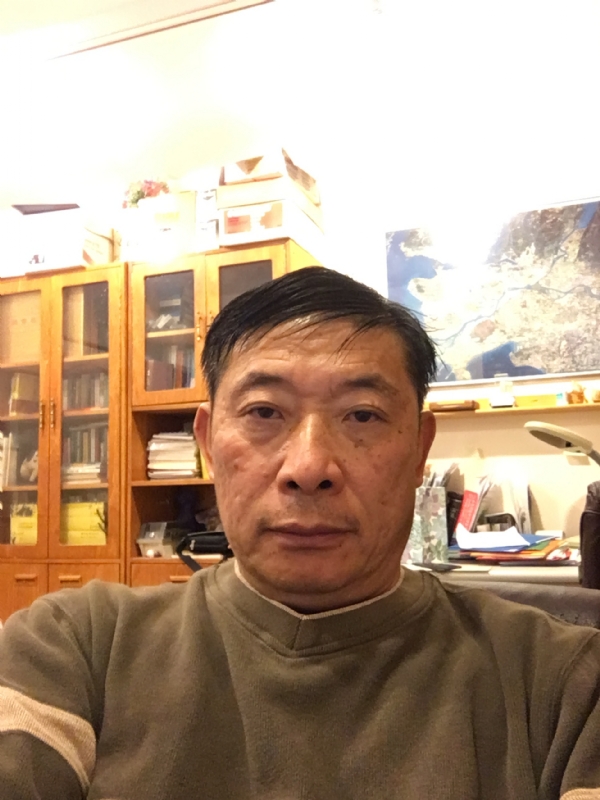 勤劳大力牛的第一张照片--贵阳相亲服务中心