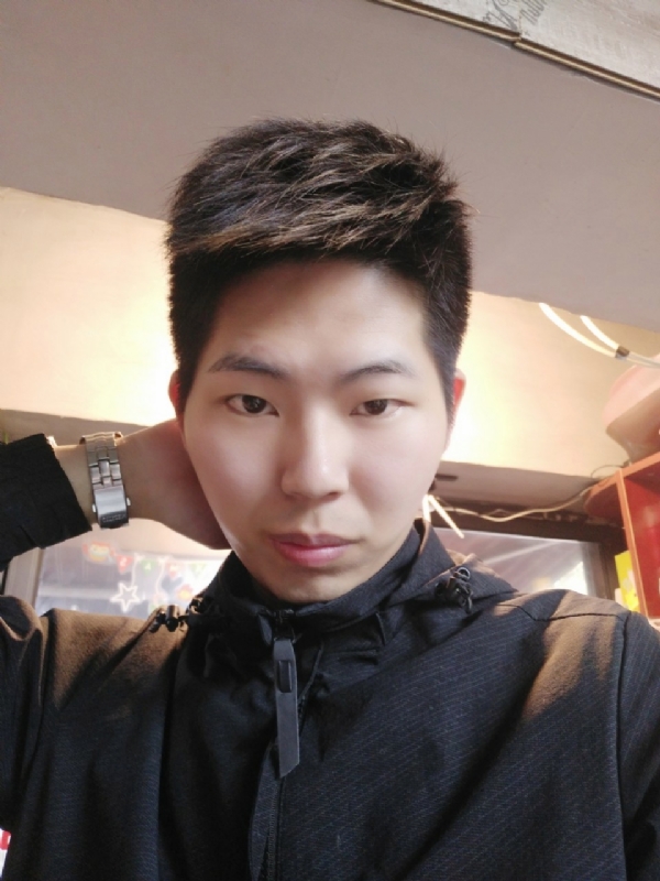 郑小五的第三张照片--贵阳相亲服务中心