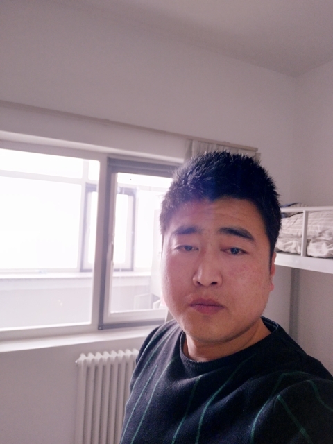 等你的第一张照片--贵阳相亲服务中心